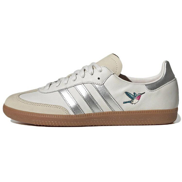 Adidas Originals Samba OG