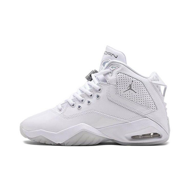 Jordan BLoyal GS