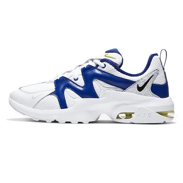 Nike Air Max Graviton