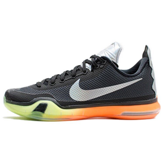 Nike Kobe 10 All Star