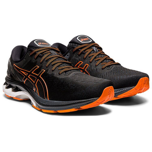 Asics Gel-Kayano 27 2E