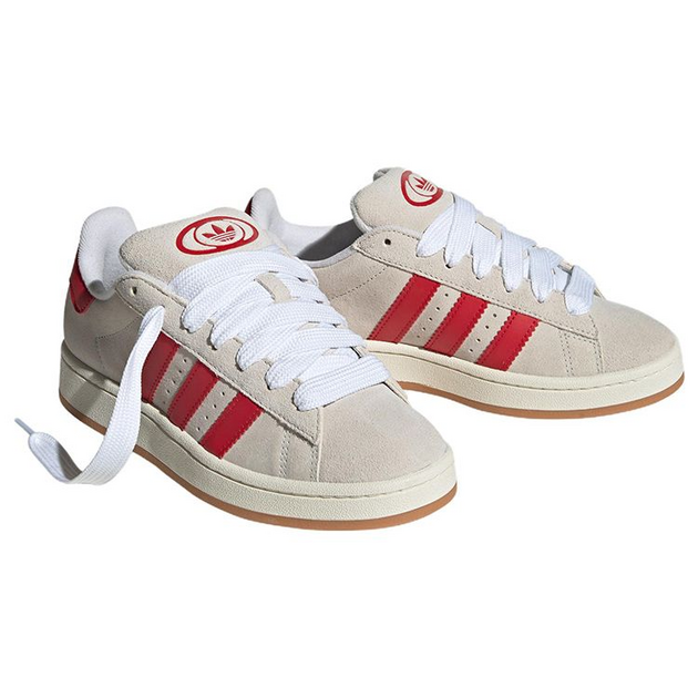Adidas Originals Campus 00s