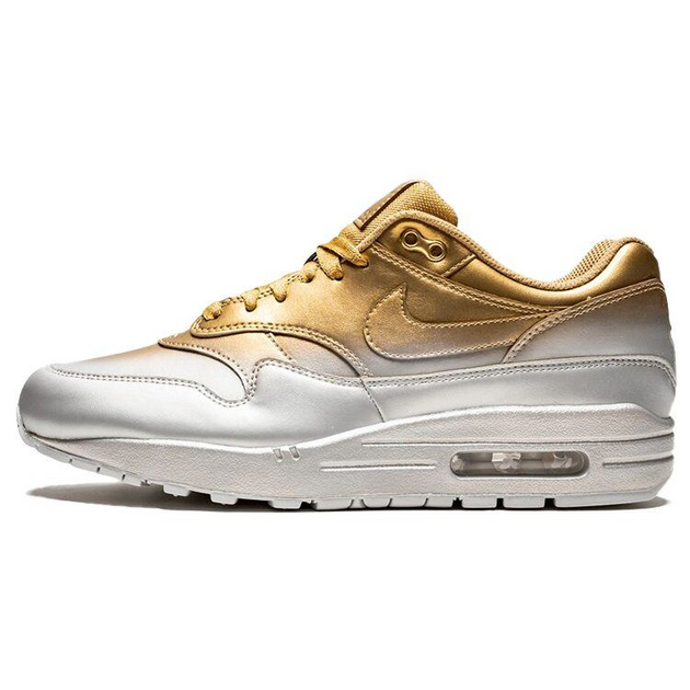 Nike Air Max 1 LX