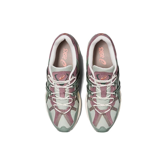 Asics Gel-Sonoma 15-50