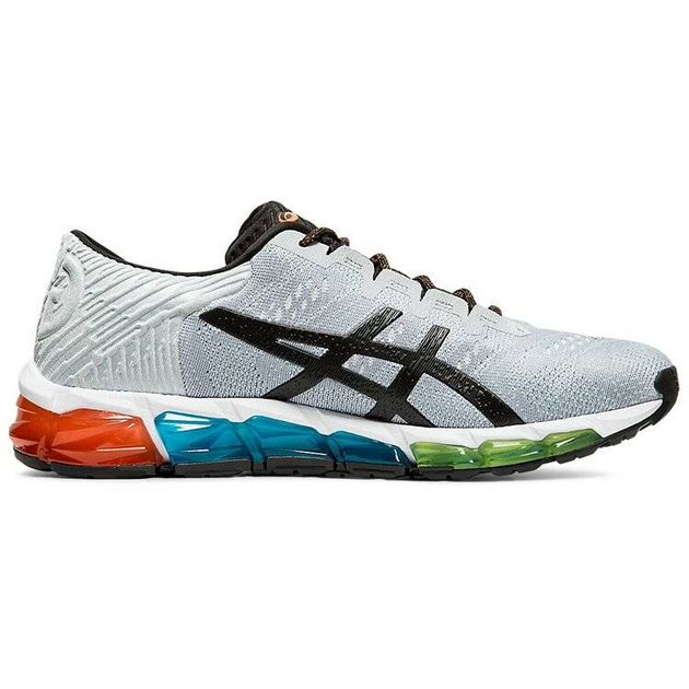 Asics Gel-Quantum 360 5 JCQ