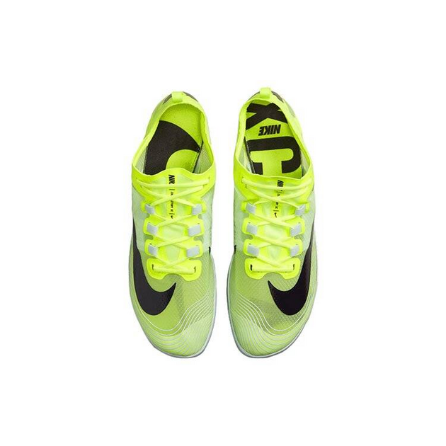 Nike Victory WaFFle5