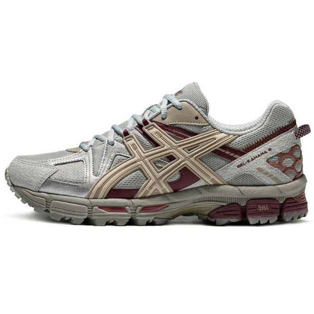 Asics Gel-Kahana 8