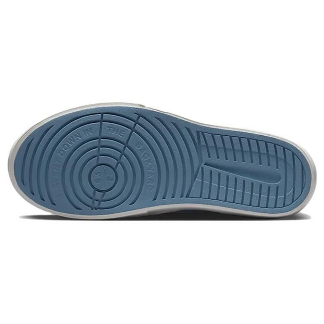 Air Jordan Series ES