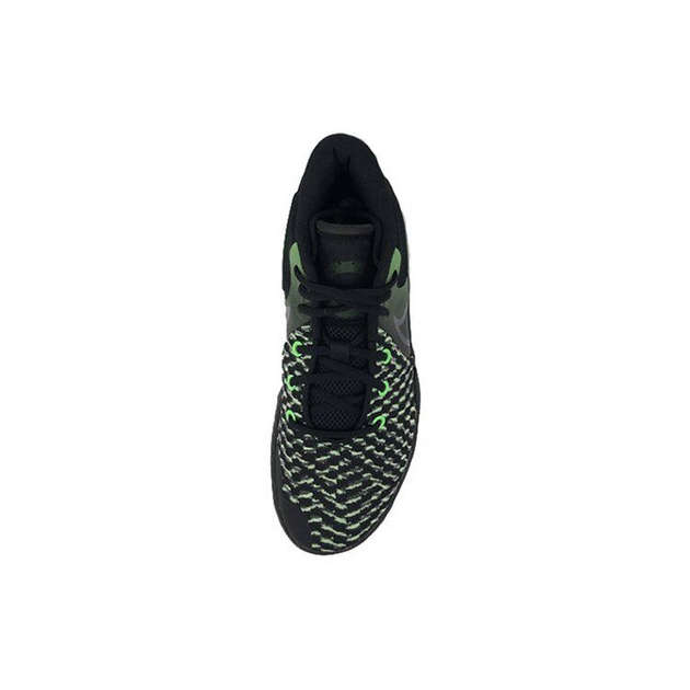 Nike KD TRey 5 VIII ep
