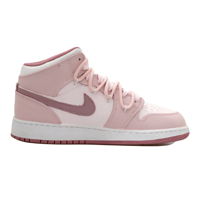 Air Jordan 1 Mid OKHR GS