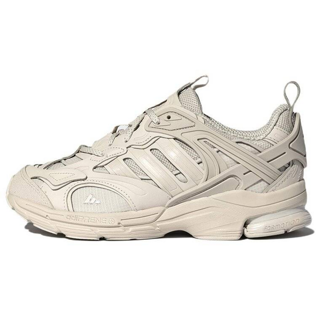 Adidas Spiritain 2000