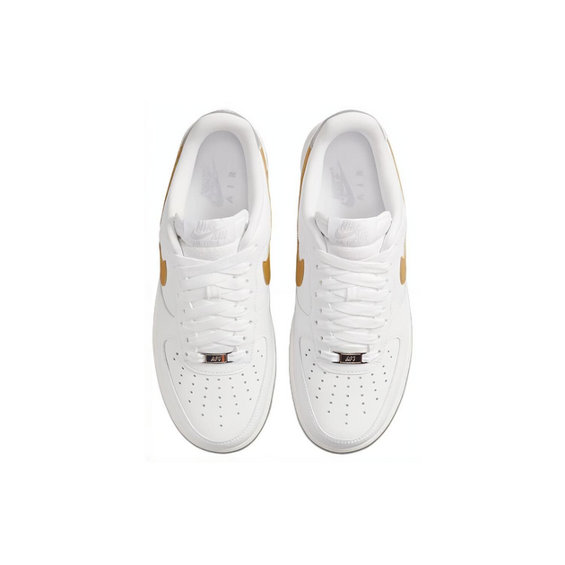 Nike Air Force 1 107