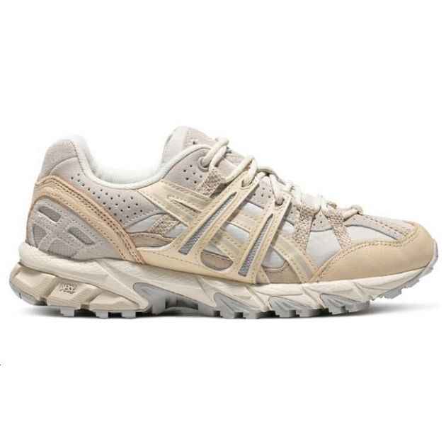 Asics Gel-Sonoma 15-50
