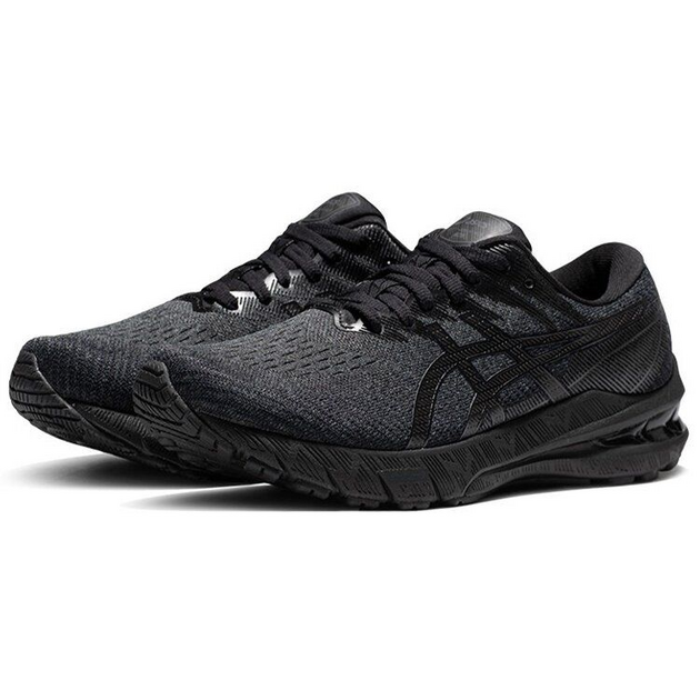 Asics GT-2000 1 D