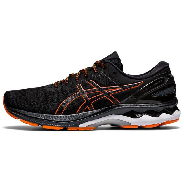 Asics Gel-Kayano 27