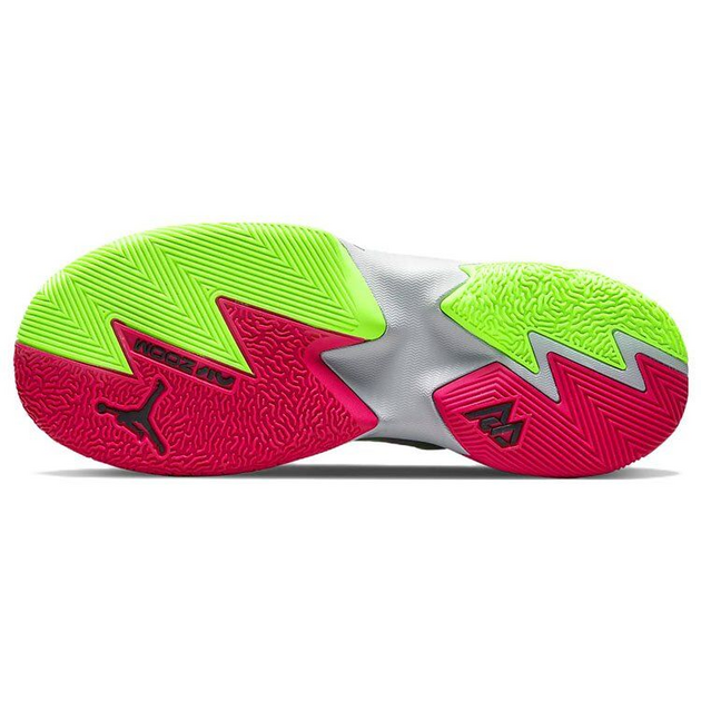 Jordan One Take 3 PF 3 TPU