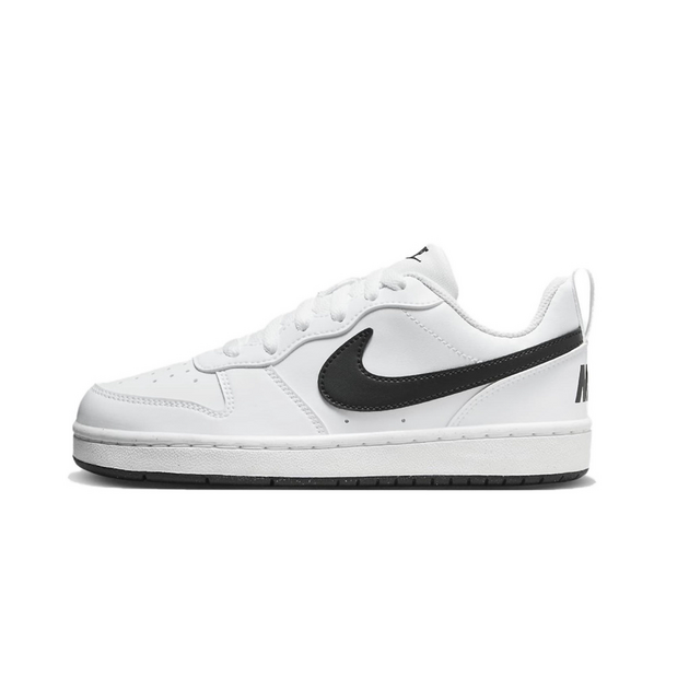 Nike Court Borough Low 2 GS