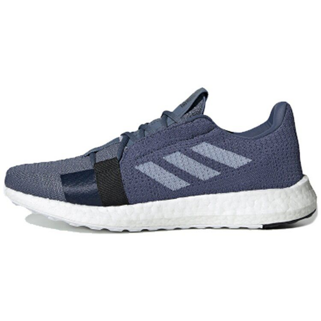 Adidas Senseboost Go m