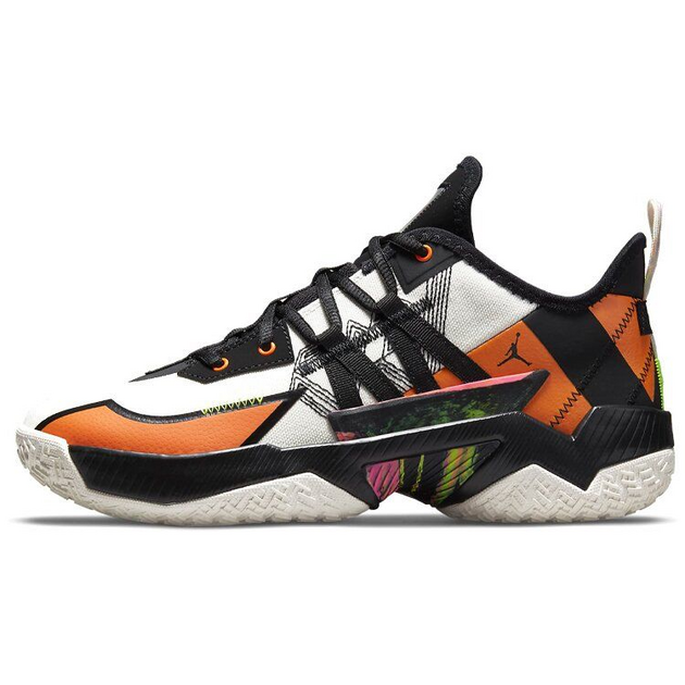 Jordan One Take 2 pf 2