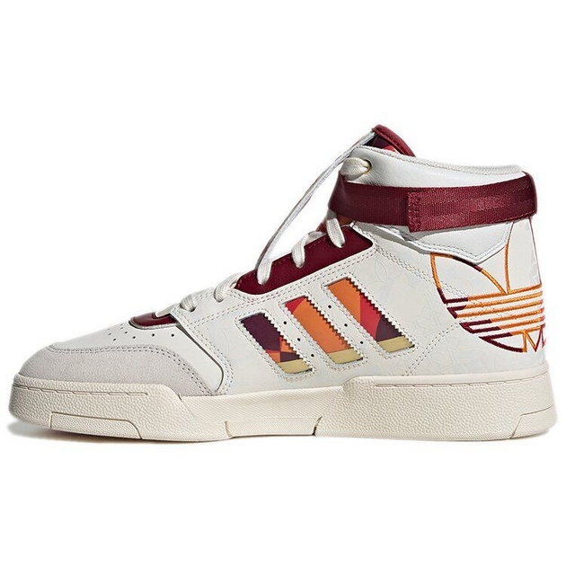 Adidas Originals Drop Step CNY