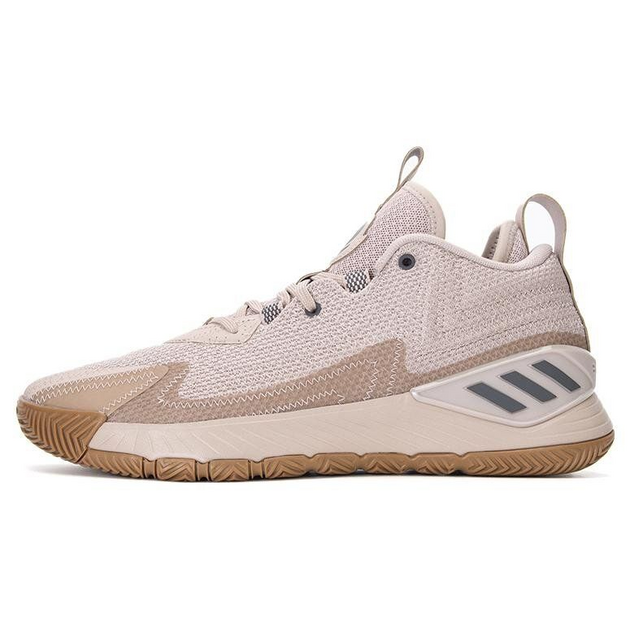 Adidas D Rose Son Of Chi 20