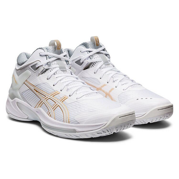 Asics Gel-Burst 24