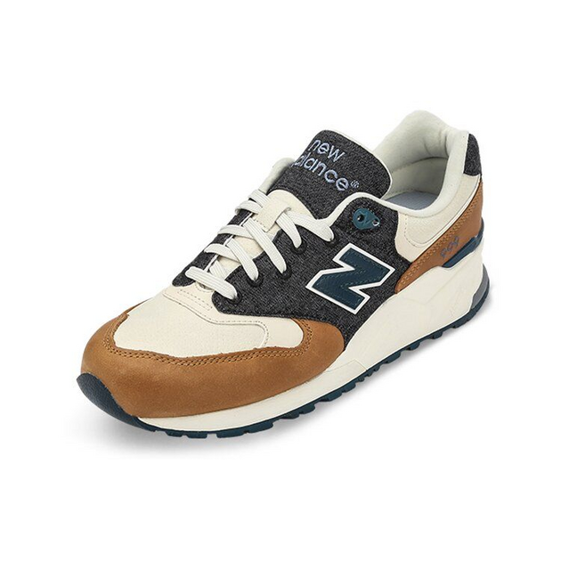 New Balance 999