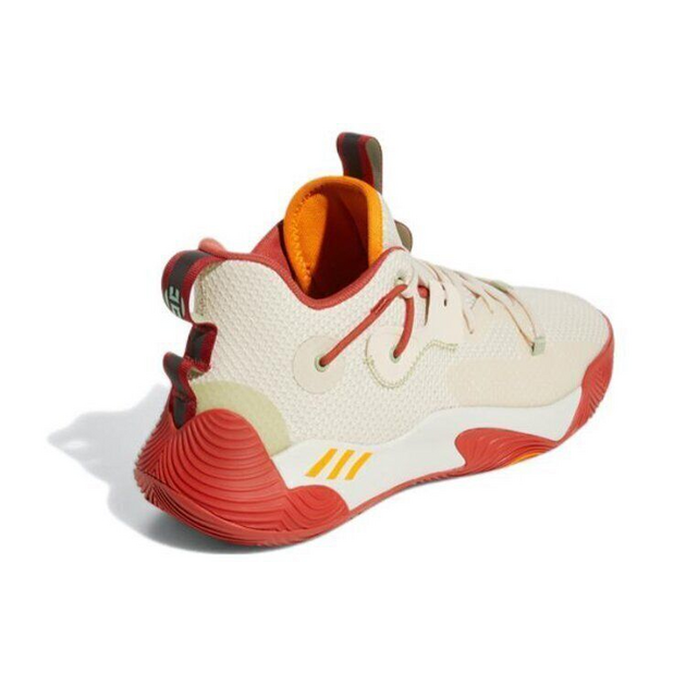 Adidas Harden Stepback 3