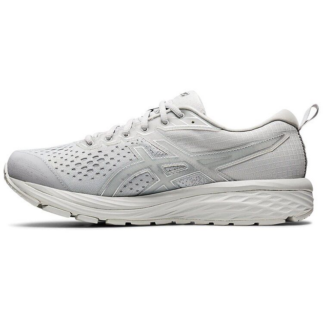 Asics Gel-Cumulus 21 GTX