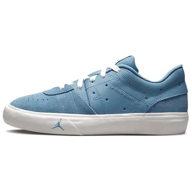 Air Jordan Series ES