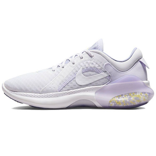 Nike Joyride Dual Run 2