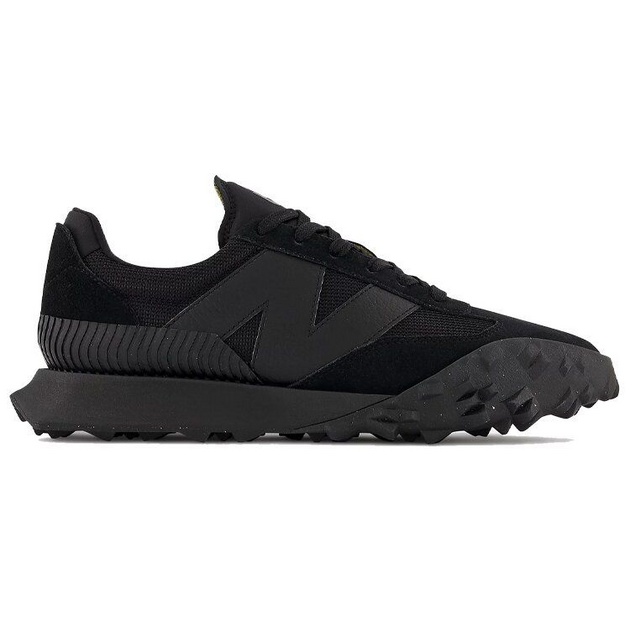 New Balance XC72
