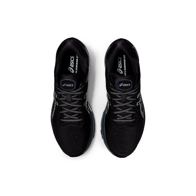 Asics Gel-Kayano 27
