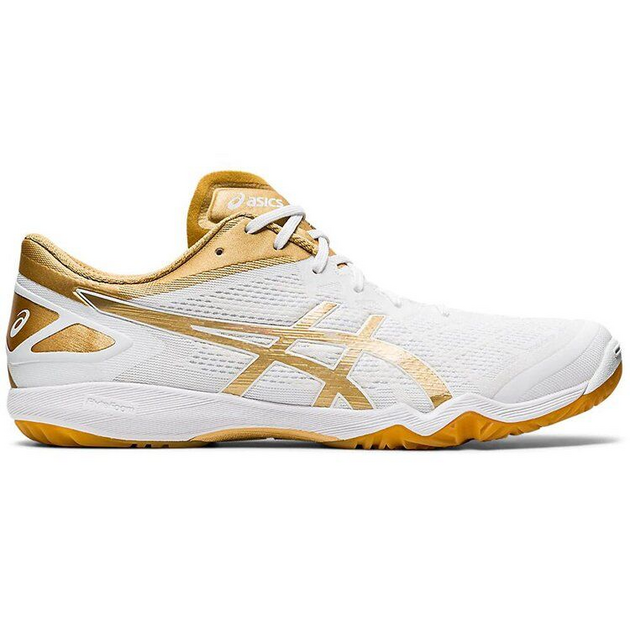 Asics Attack Dominate FF 2