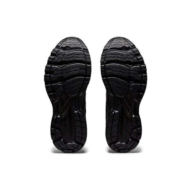 Asics GT-2000 9