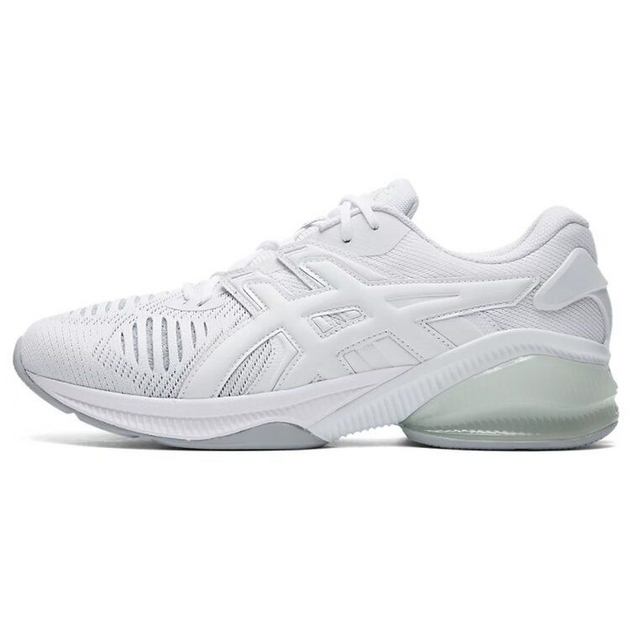 Asics Gel-Quantum Infinity Jin
