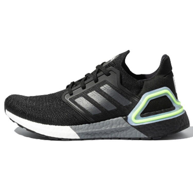Adidas UltraBoost 20