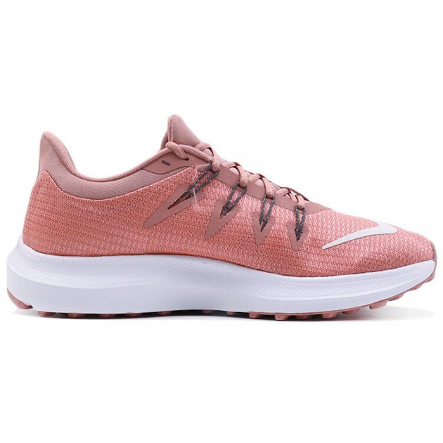 Nike Quest