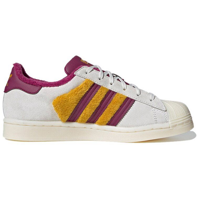 Adidas Originals Superstar
