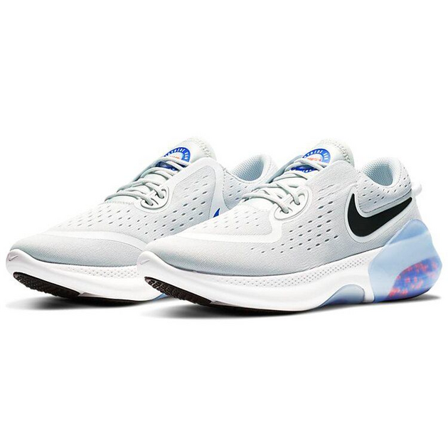 Nike Joyride Dual Run 1
