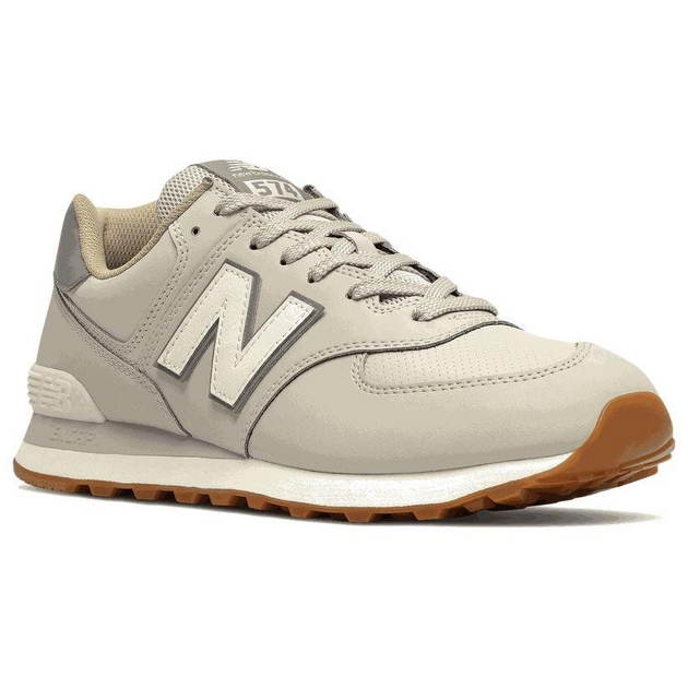 New Balance 574