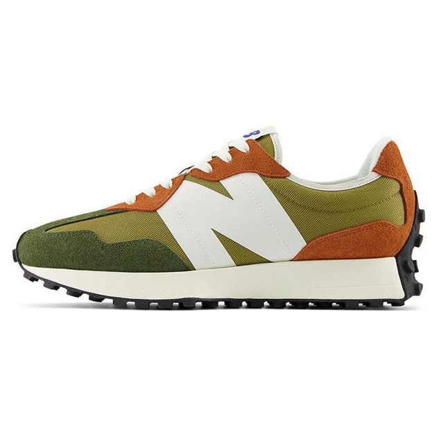 New Balance 327