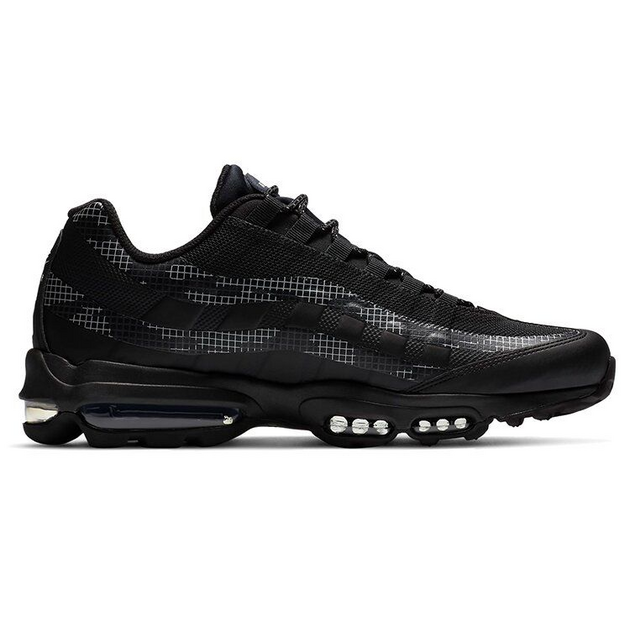 Nike Air Max 95 Ultra