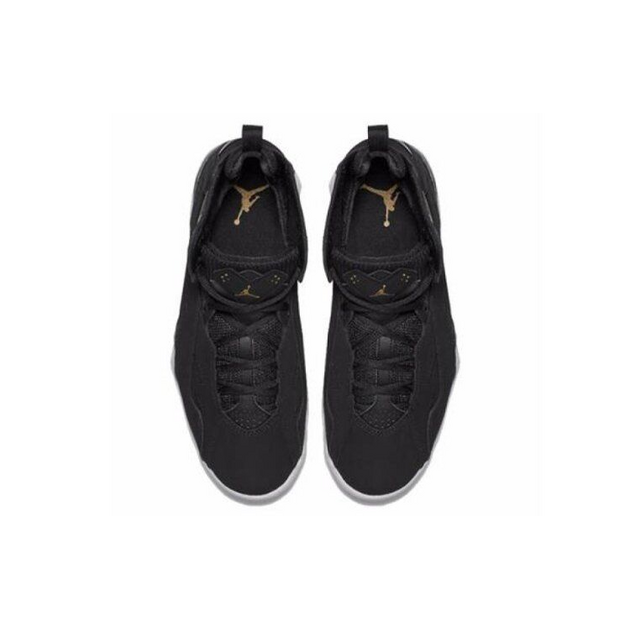 Air Jordan 7 True Flight