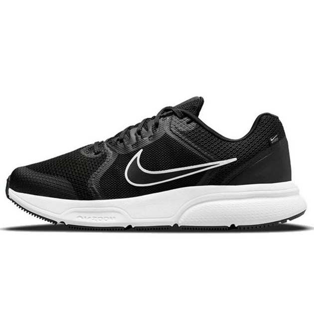 Nike Zoom Span 4