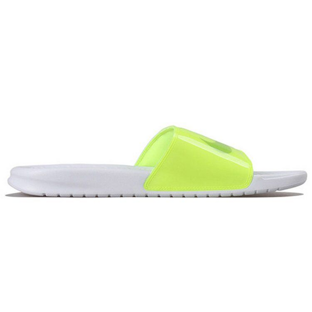 Nike Benassi JDI Print