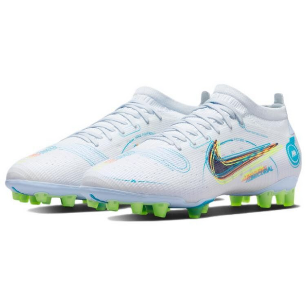 Nike Mercurial Vapor 14 AG