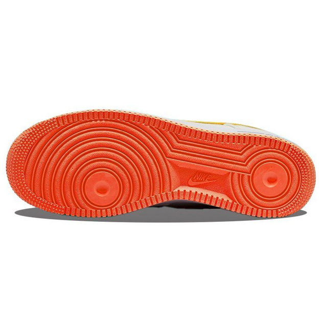 Nike Air Force 1 07 LV8 Year of the Tiger CNY