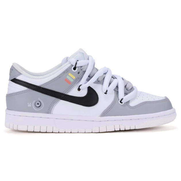 Nike GS