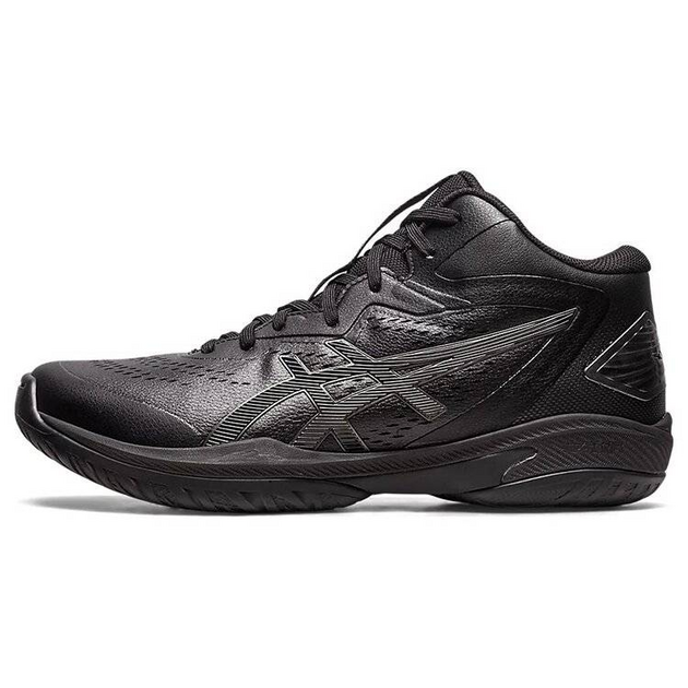 Asics Gel-Hoop V15